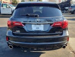 2019 MDX Thumbnail 5