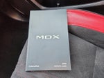 2019 MDX Thumbnail 30