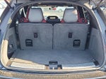 2019 MDX Thumbnail 33