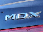 2019 MDX Thumbnail 35