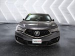 2019 MDX Thumbnail 2