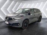 2019 MDX Thumbnail 3