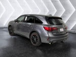 2019 MDX Thumbnail 6