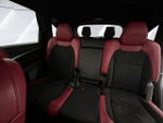2019 MDX Thumbnail 18