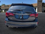 2019 MDX Thumbnail 6