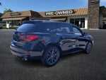 2019 MDX Thumbnail 7