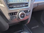 2019 MDX Thumbnail 22
