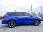 2019 MDX Thumbnail 9