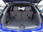 2019 MDX Thumbnail 15