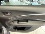 2019 MDX Thumbnail 16