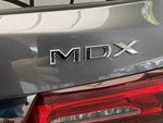 2019 MDX Thumbnail 22
