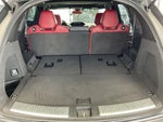 2019 MDX Thumbnail 29