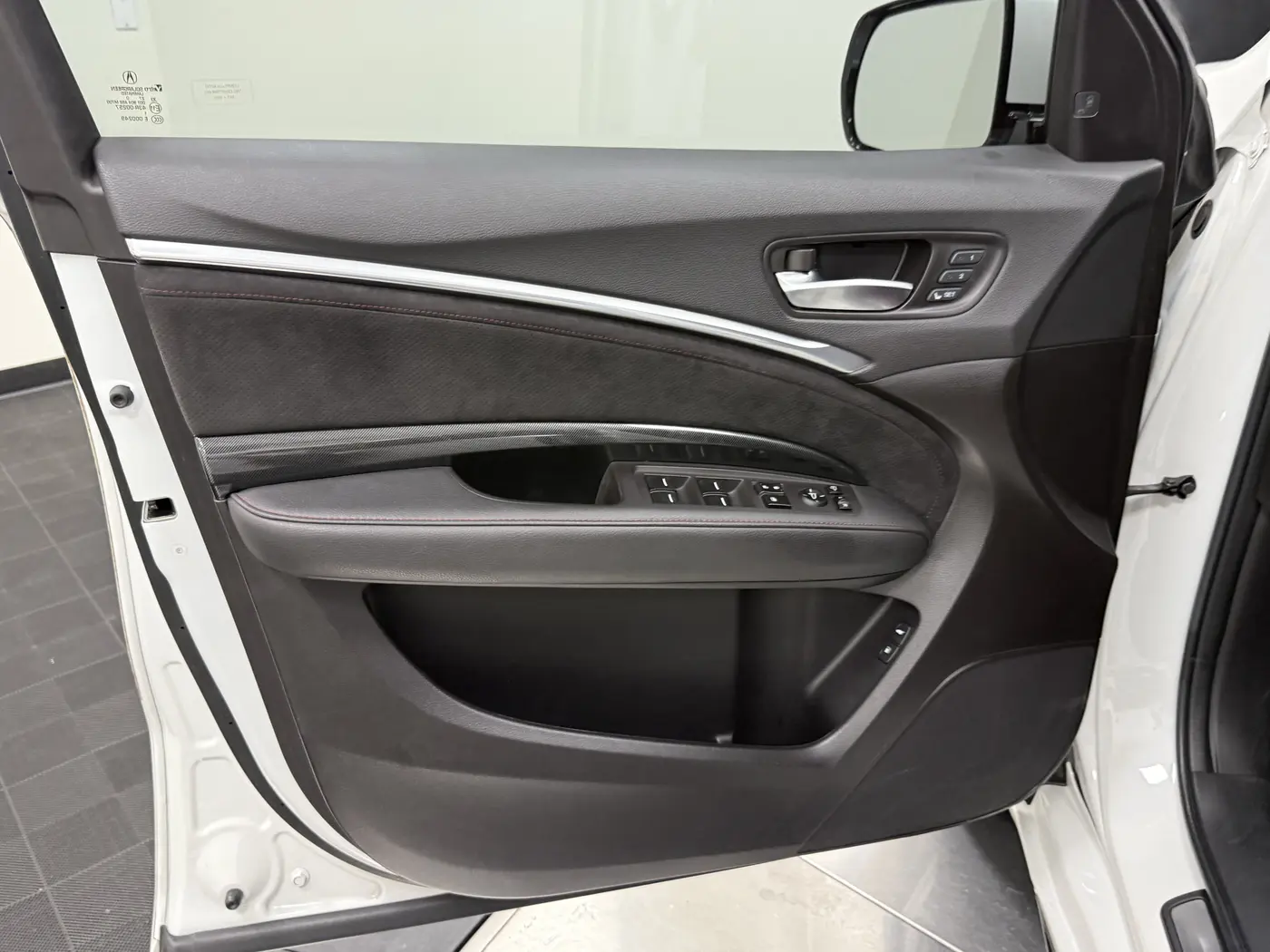 2020 Acura MDX - $26,950