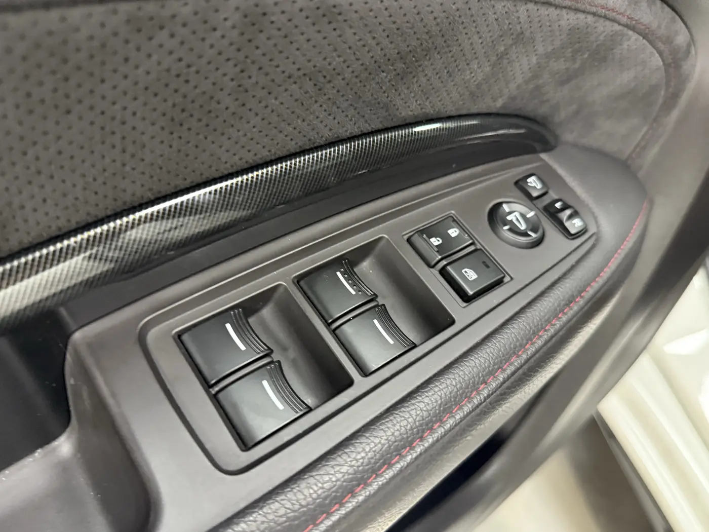 2020 Acura MDX - $26,950
