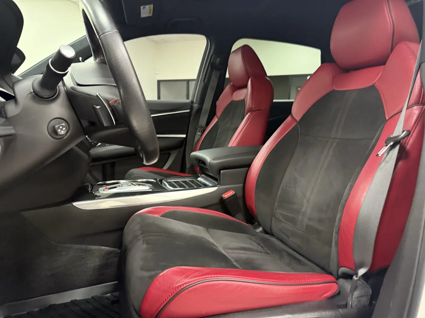 2020 Acura MDX - $26,950