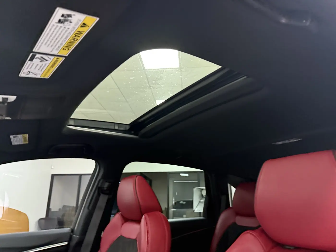 2020 Acura MDX - $26,950