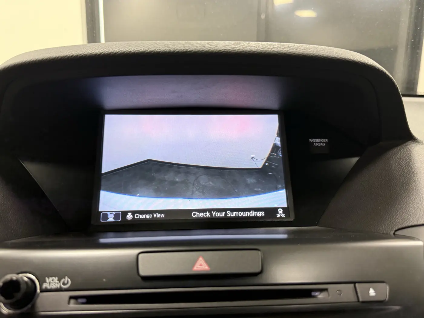 2020 Acura MDX - $26,950
