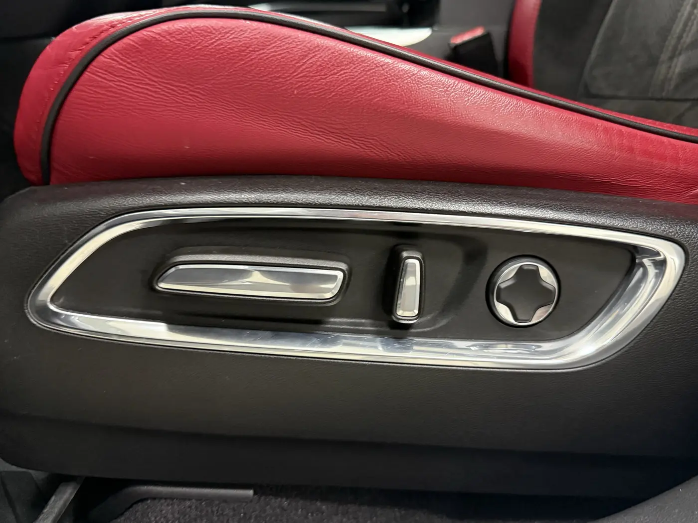2020 Acura MDX - $26,950