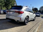 2020 MDX Thumbnail 5