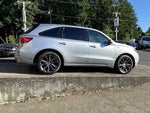 2020 MDX Thumbnail 6