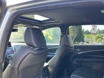 2020 MDX Thumbnail 13