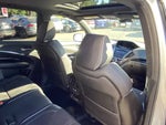 2020 MDX Thumbnail 16