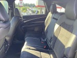 2020 MDX Thumbnail 14