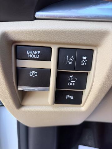 2018 Acura MDX - $18,000