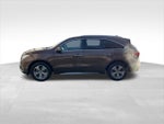 2019 MDX Thumbnail 5