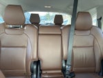 2019 MDX Thumbnail 14