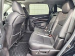 2020 MDX Thumbnail 4