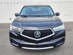 2020 MDX Thumbnail 14