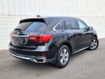 2020 MDX Thumbnail 15
