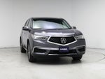 2020 MDX Thumbnail 5