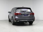 2020 MDX Thumbnail 6