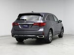 2020 MDX Thumbnail 8