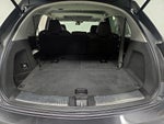 2020 MDX Thumbnail 23