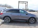 2017 MDX Thumbnail 7