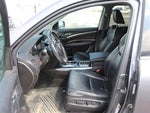 2017 MDX Thumbnail 9