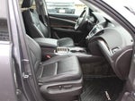 2017 MDX Thumbnail 11