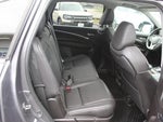 2017 MDX Thumbnail 13