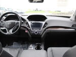 2017 MDX Thumbnail 14