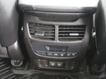 2017 MDX Thumbnail 15