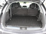 2017 MDX Thumbnail 16