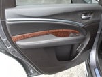 2017 MDX Thumbnail 17
