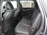 2017 MDX Thumbnail 18