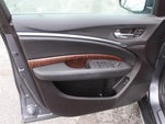 2017 MDX Thumbnail 19