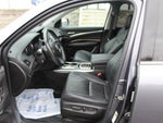 2017 MDX Thumbnail 20