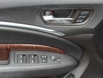 2017 MDX Thumbnail 21
