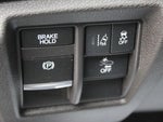 2017 MDX Thumbnail 22